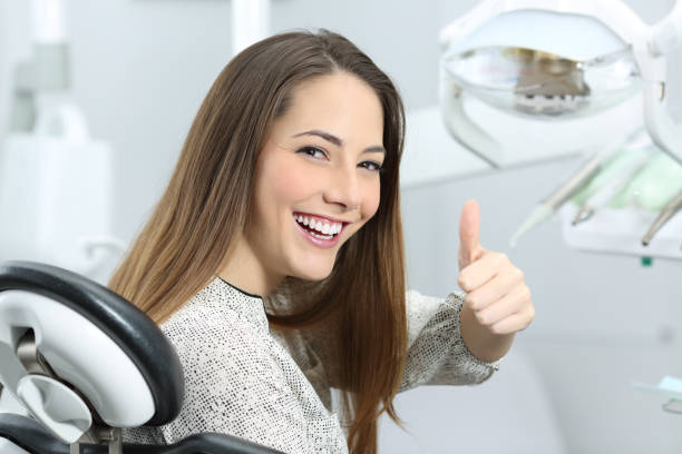 Reliable Weston, NJ Dental Services Solutions