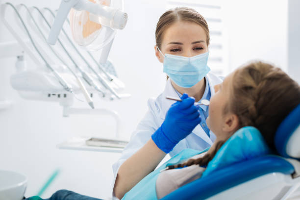 Best Sleep Apnea Treatment  in Weston, NJ